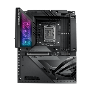 Asus-Intel--ROG-MAXIMUS-Z790-HERO-BTF-LGA-1700