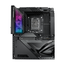 Asus-Intel--ROG-MAXIMUS-Z790-HERO-BTF-LGA-1700