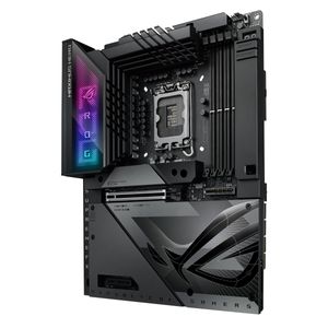 90MB1H50-M0EAY0-Galeria-3