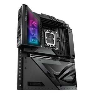 90MB1H50-M0EAY0-Galeria-4