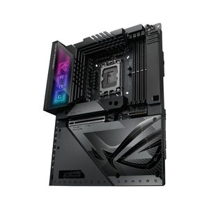 90MB1H50-M0EAY0-Galeria-5