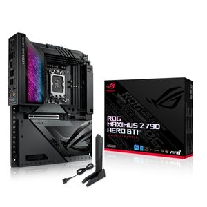 90MB1H50-M0EAY0-Galeria-16