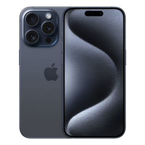 APPLE-iPhone-15-Pro-6.1--5G-256GB-Titanio-Azul