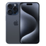 APPLE-iPhone-15-Pro-6.1--5G-256GB-Titanio-Azul