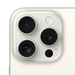MTVD3QL-A-Galeria-4