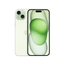 Smartphone-APPLE-iPhone-15-Plus-6.7--5G-256GB-Verde