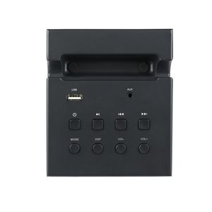 SKYCHARMWHITE-Galeria-5