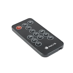 SKYCHARMWHITE-Galeria-6