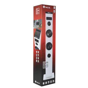 SKYCHARMWHITE-Galeria-8