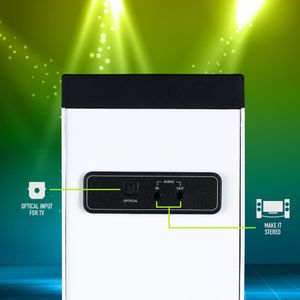 SKYCHARMWHITE-Galeria-10