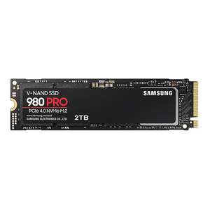 SAMSUNG--MZ-V8P2T0BW--SSD-2000GB-M.2--7000MB-s-PCI-Express-4.0-NVMe