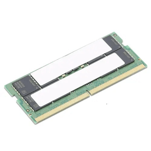 MEMORIA-RAM-LENOVO---16GB-DDR5-5600Mhz---1x16-