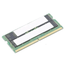 MEMORIA-RAM-LENOVO---16GB-DDR5-5600Mhz---1x16-