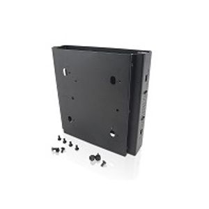 4XH0N04098-Galeria-1