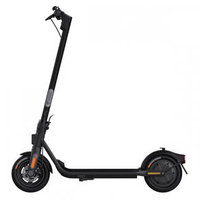 Segway-F2E