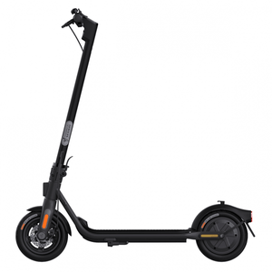 Segway-F2E
