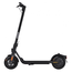 Segway-F2E