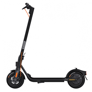 Segway-F2E-Plus