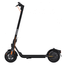 Segway-F2E-Plus