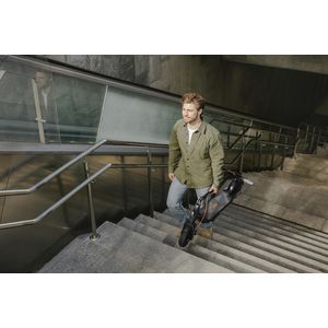 AA.05.12.02.0003-Galeria-2