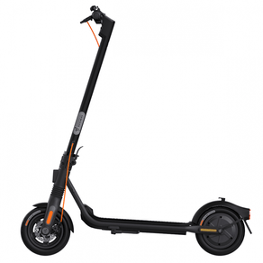 Segway-Ninebot-KickScooter-F2-PRO-E