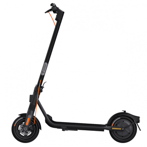 Segway-Ninebot-KickScooter-F2-PRO-E