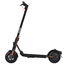 Segway-Ninebot-KickScooter-F2-PRO-E