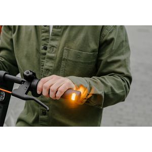 AA.05.12.03.0001-Galeria-2