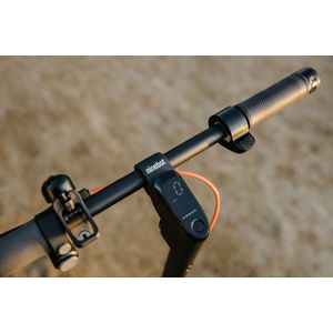 AA.05.12.03.0001-Galeria-3