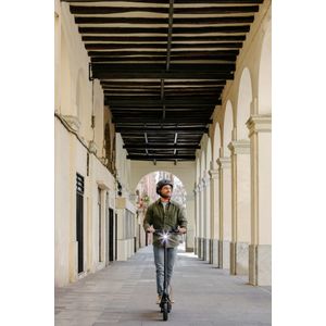 AA.05.12.03.0001-Galeria-5