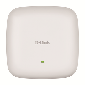 D-Link DAP-2682 Punto Acceso AC2300 PoE Dual-Band