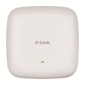 D-Link DAP-2682 Punto Acceso AC2300 PoE Dual-Band