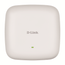 D-Link DAP-2682 Punto Acceso AC2300 PoE Dual-Band