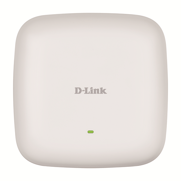 d-link dap-2682 punto acceso ac2300 poe dual-band