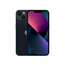 Smartphone-APPLE-iPhone-13-6.1--5G-128GB-Negro