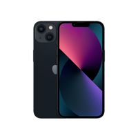 Miniatura 2 de APPLE iPhone 13 6.1" 5G 128GB Negro