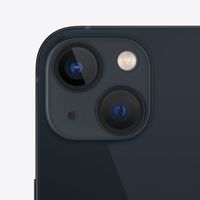 Miniatura 4 de APPLE iPhone 13 6.1" 5G 128GB Negro