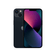 APPLE iPhone 13 6.1" 5G 256GB Negro