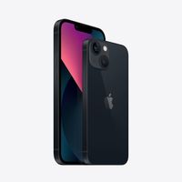 Miniatura 3 de APPLE iPhone 13 6.1" 5G 256GB Negro