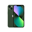 APPLE-iPhone-13-6.1--5G-256GB-Verde