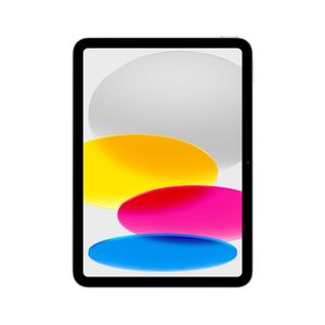 MPQ83TY-A-Galeria-1