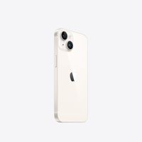 Miniatura 3 de APPLE iPhone 14 6.1" 5G 256GB Blanco
