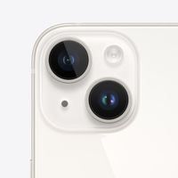 Miniatura 4 de APPLE iPhone 14 6.1" 5G 256GB Blanco