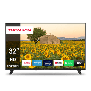 Televisor THOMSON 32