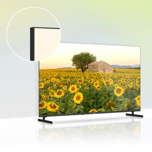 32HA2S13-Galeria-7
