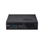 MINI-PC-ASUS-PB63-B5046AH--90MS02R1-M001E0----i5-i5-13400-16-GB-DDR5-SDRAM-512-GB-SSD-Windows-11-Pro-Negro--WIFI-6E