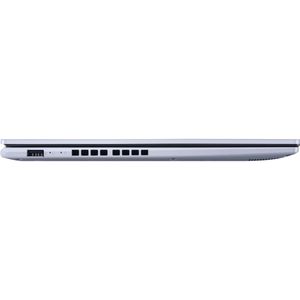 F1502ZA-EJ1119W-Galeria-11
