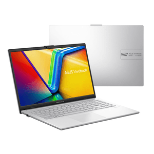 Asus-E1504FA-NJ313-AMD-R5-7520U-8GB-512GB-DOS-15.6