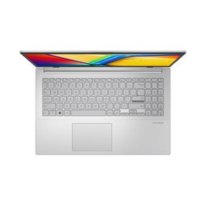 90NB0ZR1-M011V0-Galeria-8