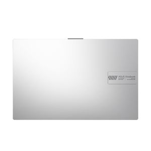 90NB0ZR1-M011V0-Galeria-10